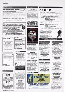 Issue 438 — Page 128