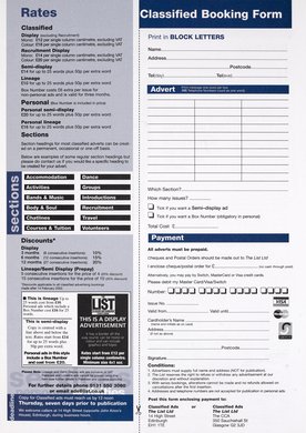 Issue 438 — Page 135