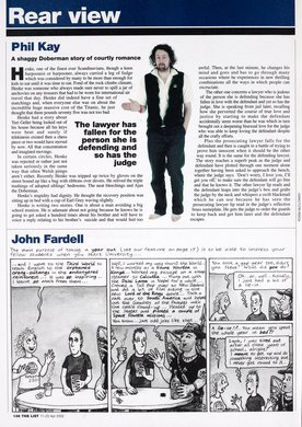 Issue 438 — Page 136