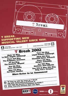 Issue 438 — Inside front cover