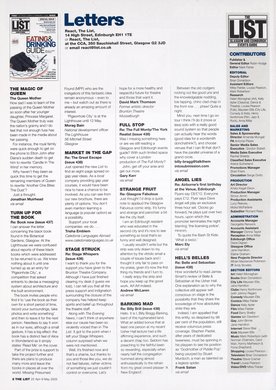 Issue 439 — Page 2