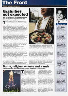 Issue 439 — Page 4