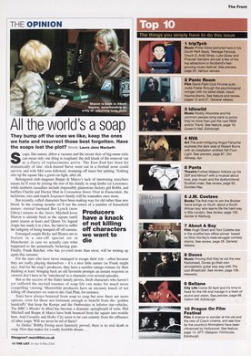 Issue 439 — Page 10