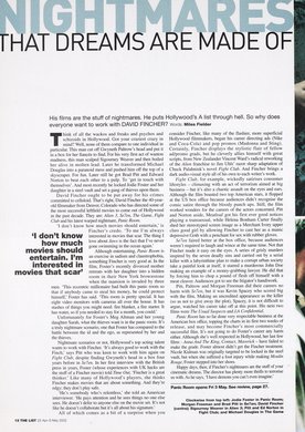 Issue 439 — Page 12