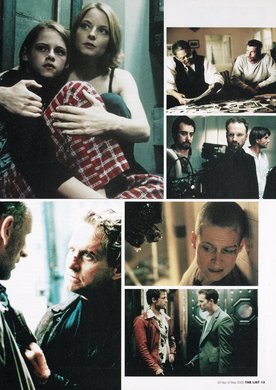 Issue 439 — Page 13