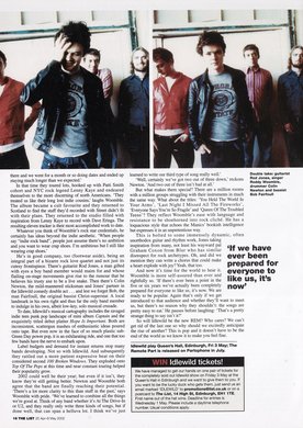Issue 439 — Page 18