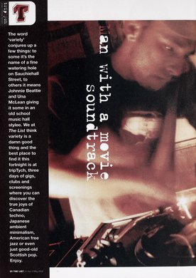 Issue 439 — Page 20