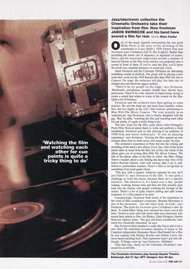 Issue 439 — Page 21
