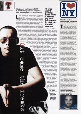 Issue 439 — Page 22
