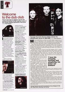 Issue 439 — Page 24