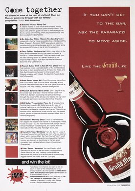 Issue 439 — Page 25