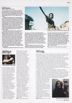 Issue 439 — Page 27