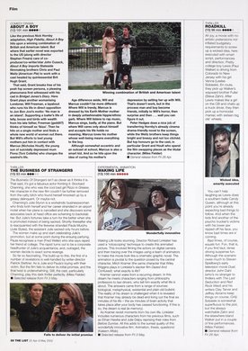 Issue 439 — Page 28