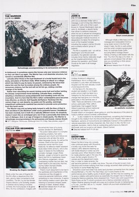 Issue 439 — Page 29
