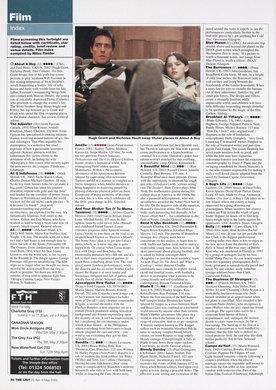 Issue 439 — Page 30