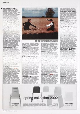 Issue 439 — Page 32