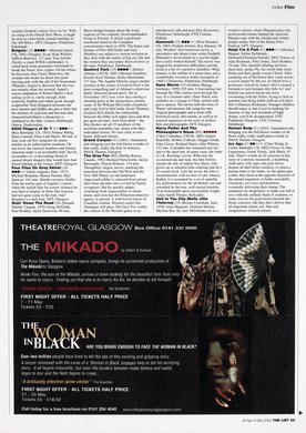 Issue 439 — Page 33