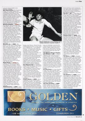 Issue 439 — Page 35