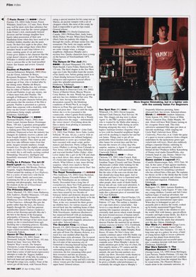 Issue 439 — Page 36