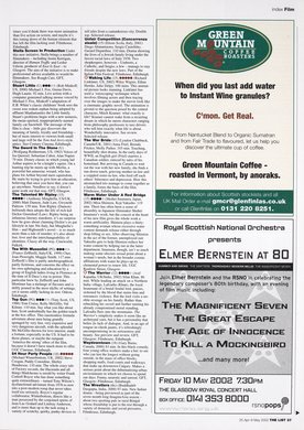 Issue 439 — Page 37