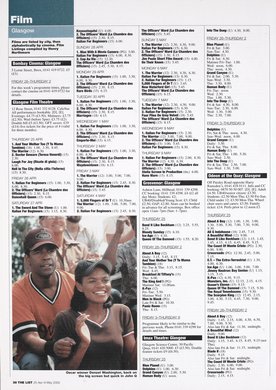 Issue 439 — Page 38