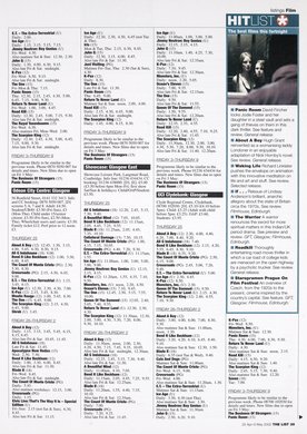 Issue 439 — Page 39