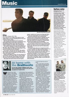 Issue 439 — Page 44