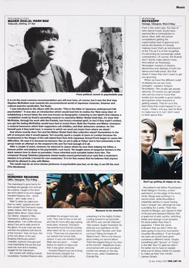 Issue 439 — Page 45