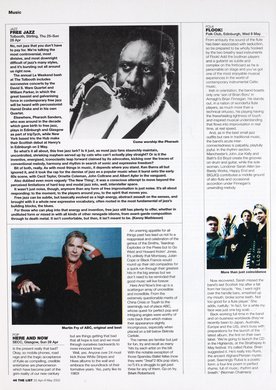 Issue 439 — Page 46