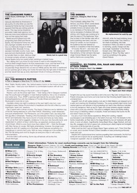 Issue 439 — Page 47
