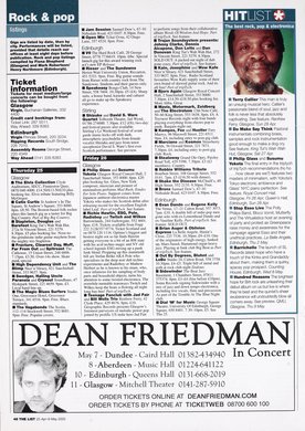 Issue 439 — Page 48