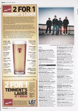 Issue 439 — Page 50