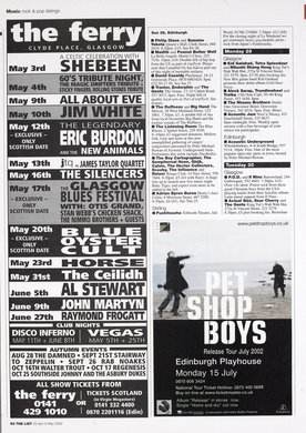 Issue 439 — Page 52