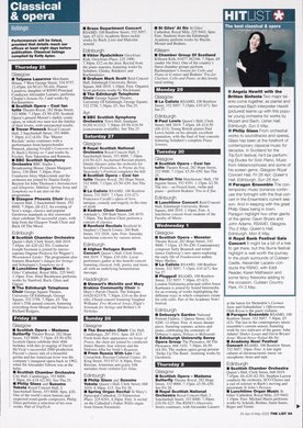 Issue 439 — Page 59