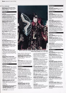 Issue 439 — Page 60