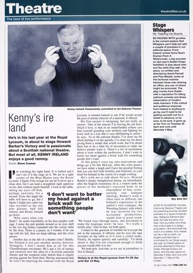 Issue 439 — Page 61