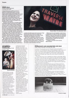 Issue 439 — Page 62