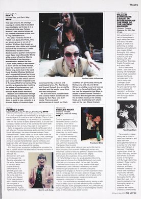 Issue 439 — Page 63