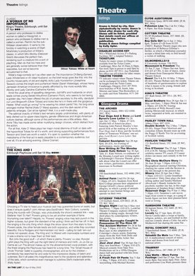 Issue 439 — Page 64