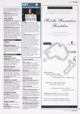 Issue 439 — Page 65