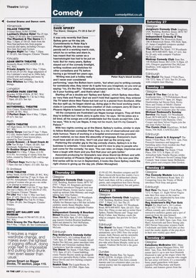Issue 439 — Page 68