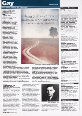 Issue 439 — Page 70
