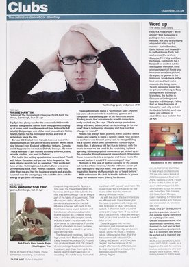 Issue 439 — Page 74