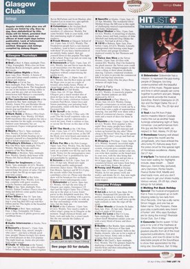 Issue 439 — Page 75