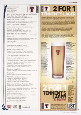 Issue 439 — Page 79