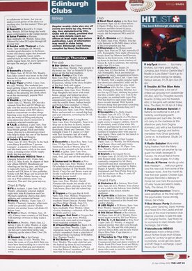 Issue 439 — Page 81
