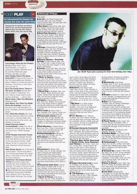 Issue 439 — Page 82