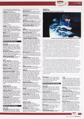 Issue 439 — Page 85