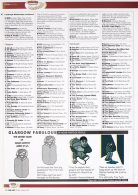 Issue 439 — Page 86