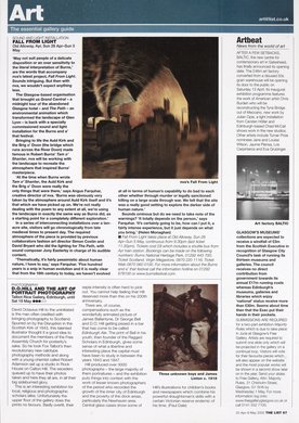 Issue 439 — Page 87